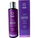 Khadi Elixir Shampoo Levandule Sensitive 200 ml