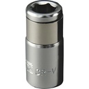 Adaptér na bity 1/4"