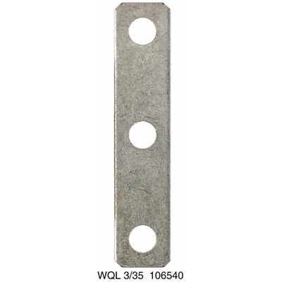 Weidmüller WQL 3 WFF35 (1065400000)