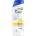 Head & Shoulders Шампоан против пърхот Citrus Fresh, 625 ml