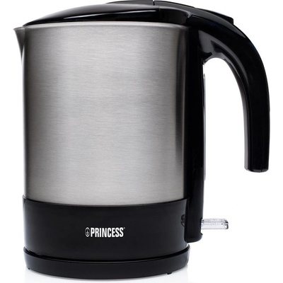 Princess 23 6039