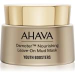 Ahava Youth Boosters Osmoter дълбоко подхранваща маска 50ml