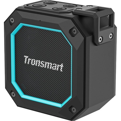 Tronsmart Groove 2 10W