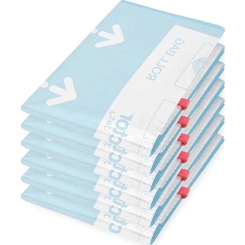 Compactor 6 ks Roll Up S