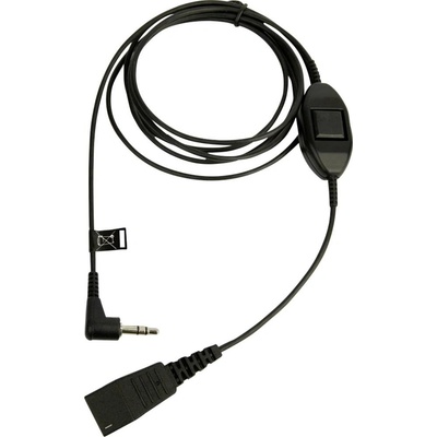 Jabra 8735-019