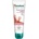 Himalaya Крем за крака, 75 ml
