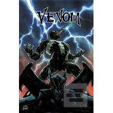 Venom By Donny Cates 1