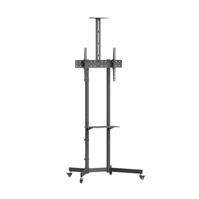 SBOX FS-401-2