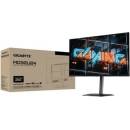 Gigabyte MO32U24