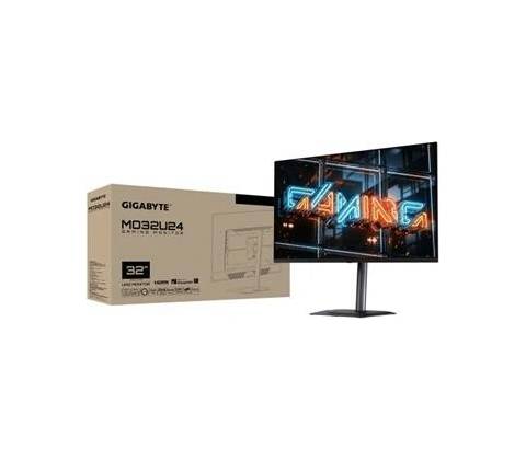 Gigabyte MO32U24