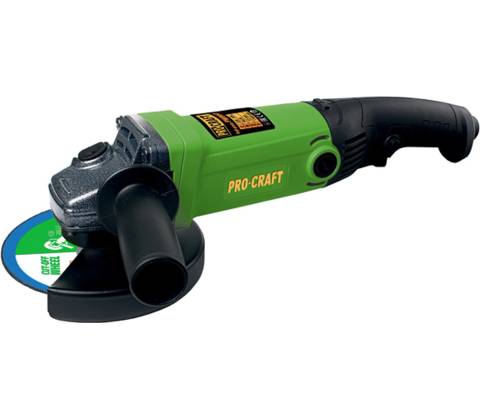 Procraft PW1200