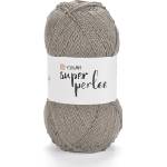 YARNART Super Perlee 218 Плетива прежда (Super Perlee 218)