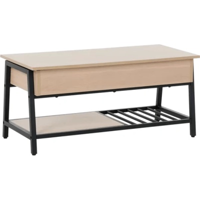 ХОЛНА МАСА ДАЛАС (3530702)