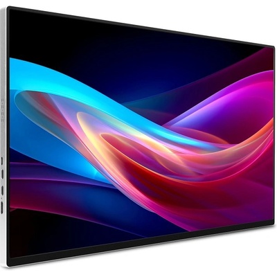 Misura M16 QHD