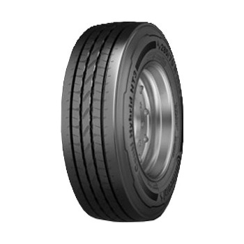 GOODYEAR KMAX T 385/65R22.5 164K