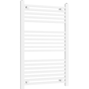 Erga Proper ERG-LAV-PROP-10060-WH 1000 mm x 600 mm