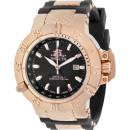 Invicta 80428