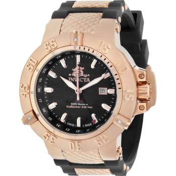 Invicta 80428