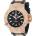 Invicta 80428