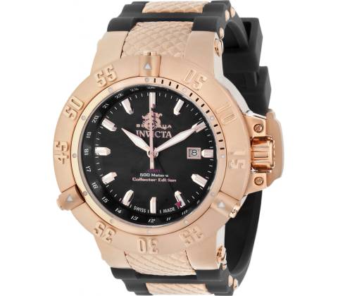 Invicta 80428