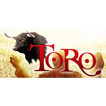 Recotechnology Toro (PC)
