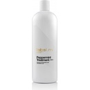 label.m Peppermint Treatment 1000 ml