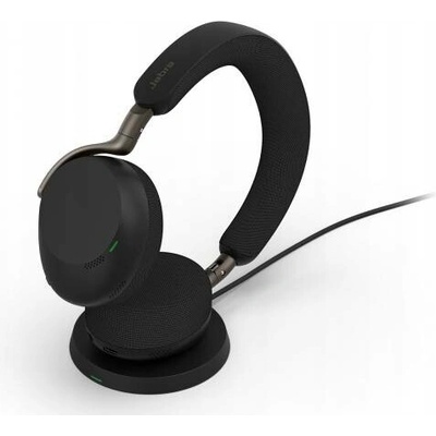 Jabra Evolve3 75 UC Link 390a WLC