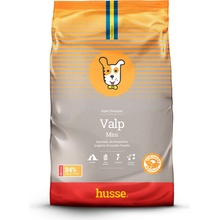 Husse pro štěňata Valp mini 7 kg