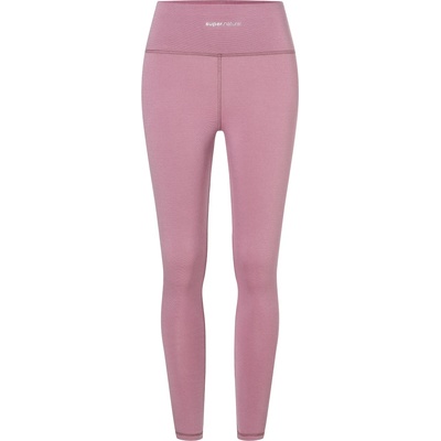 super. natural Дамски клин super. natural Women's High Rise Tight Leggings - Orchid (111-1315-0612)