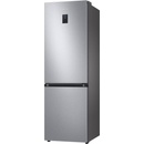 Хладилници Samsung RB 34T670ESA