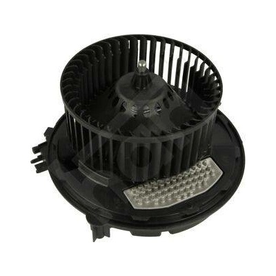 vnitřní ventilátor HART 641 112
