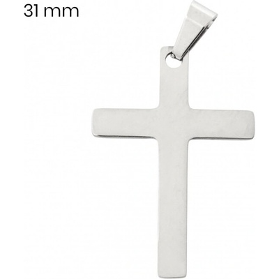 Exeed Prívěsek 24554601