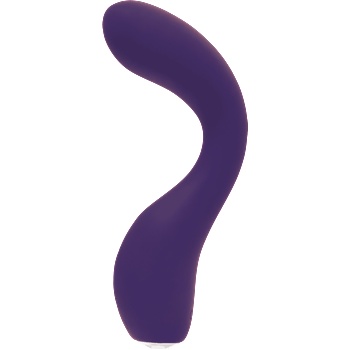 ostatní VeDO DESIRE DEEP PURPLE