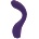 VēDO DESIRE DEEP PURPLE