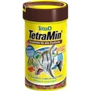 Tetra Min 250 ml