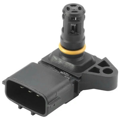 Senzor tlaku sacího potrubí CONTINENTAL/VDO 5WK96823Z