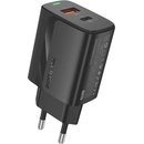 Image 1 of FONENG EU66