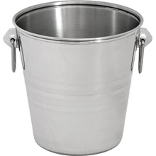 Stalgast 477351 4,5 l