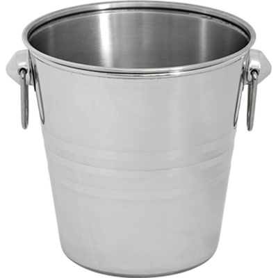 Stalgast 477351 4,5 l
