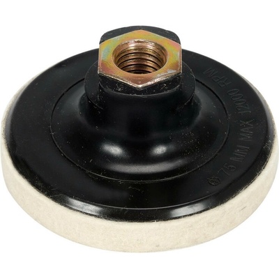 YATO M14 75 x 10 mm