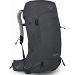 Osprey STRATOS 36 - sportisimo