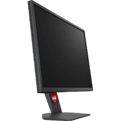 ZOWIE BY BENQ BENQ MT XL2540K TN 24" 1920x1080,320 nits,1000:1,1ms GTG, DVI-D/HDMI/DP, VESA,cable:DP,USB3.0,Gray