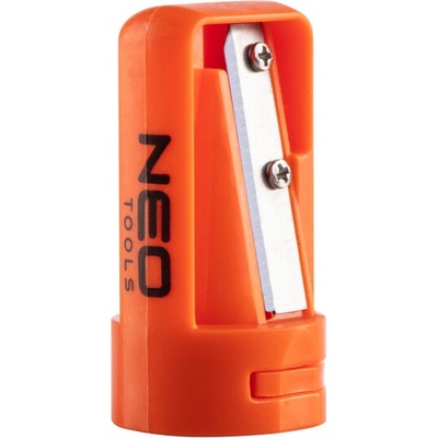 NEO tools 13-830