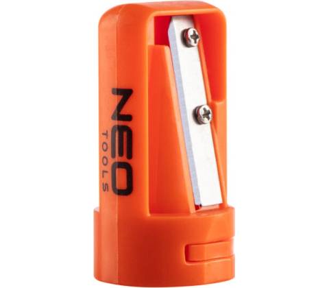 NEO tools 13-830