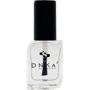 DNKa Дехидратор DNKa 12 мл (DDNKA)