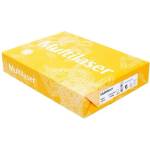 Storaenso LSML480