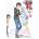 Sister's All You Need. , Vol. 6 (light novel) | Yomi Hirasaka