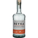 Reyka 40% 0,7 l (čistá fľaša)