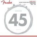 Fender 8250 5M