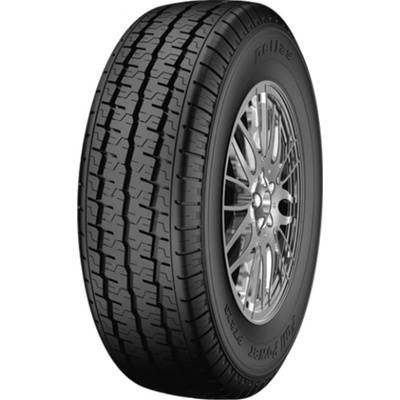 Petlas Full Power PT825 195/80 R15 106/104R